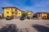 Appartamento, CASTELVETRO DI MODENA, 258.000 €, 92,00 mq