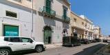 Appartamento, GALLIPOLI, 195.000 €, 145,00 mq