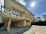 Casa, LAMEZIA TERME, 235.000 €, 269,00 mq