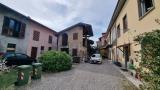 Casa, BESNATE, 39.000 €, 80,00 mq