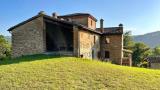 Casa, URBINO, 950.000 €, 600,00 mq