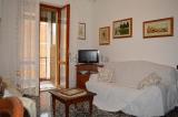 Appartamento, VOLTERRA, 135.000 €, 113,00 mq