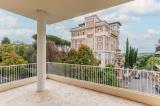 Appartamento, ROMA, Pinciano, 2.600.000 €, 338,00 mq