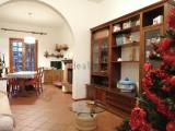Casa, CASCINA, 308.000 €, 100,00 mq