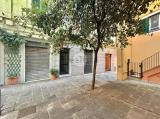 Appartamento, SAVONA, 158.000 €, 79,00 mq