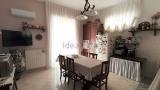 Appartamento, MONOPOLI, 253.000 €, 103,00 mq