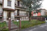 Appartamento, NEMBRO, 168.000 €, 93,00 mq