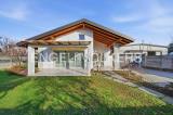 Casa, SAMARATE, 590.000 €, 219,00 mq