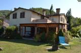 Casa, URBINO, 690.000 €, 183,00 mq