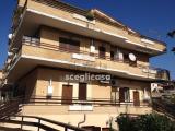 Appartamento, ROMA, Magliana, 120.000 €, 45,00 mq