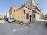 Appartamento, NETTUNO, 79.000 €, 50,00 mq