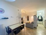Appartamento, VERUCCHIO, 200.000 €, 86,00 mq