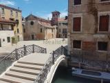 Appartamento, VENEZIA, Santa Croce, 580.000 €, 131,00 mq