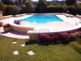 Casa, TARANTO, 409.000 €, 170,00 mq