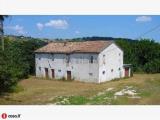 Casa, JESI, 95.000 €, 270,00 mq