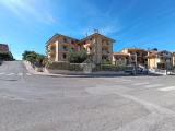 Appartamento, PINETO, 135.000 €, 100,00 mq