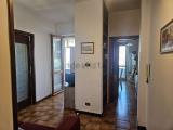 Appartamento, CHIETI, 148.000 €, 85,00 mq