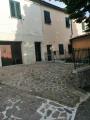 Appartamento, VOLTERRA, 80.000 €, 75,00 mq