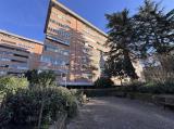 Appartamento, ROMA, 239.000 €, 113,00 mq