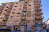 Appartamento, COSENZA, 125.000 €, 126,00 mq