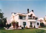 Casa, TREVISO, 725.000 €, 540,00 mq