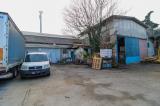 Superfici commerciali, SEGRATE, 2.200.000 €, 2100,00 mq