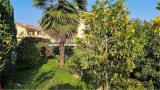Appartamento, CAVOUR, 152.000 €, 97,00 mq