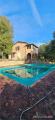 Casa, MONTERIGGIONI, 620.000 €, 201,00 mq