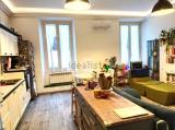 Appartamento, ROMA, San Giovanni, 455.000 €, 86,00 mq