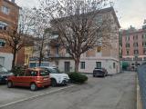 Appartamento, BOLOGNA, Colli, 295.000 €, 95,00 mq