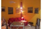 Appartamento, CREMONA, 90.000 €, 60,00 mq