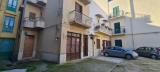 Casa, CASTELVETRANO, 65.000 €, 70,00 mq