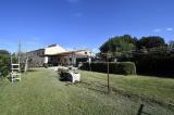 Appartamento, CAMPIGLIA MARITTIMA, 230.000 €, 213,00 mq