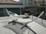 Appartamento, SAN BENEDETTO DEL TRONTO, 299.000 €, 65,00 mq
