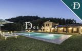 Casa, LUCCA, Cerasomma, 1.700.000 €, 450,00 mq