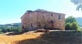 Casa, TODI, 178.000 €, 150,00 mq
