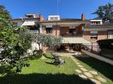Casa, ROMA, 699.000 €, 261,00 mq