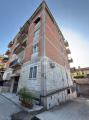 Appartamento, PONTE, 235.000 €, 79,00 mq