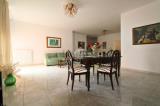 Appartamento, LUCERA, 350.000 €, 213,00 mq
