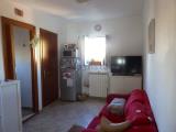 Appartamento, LIVORNO, 120.000 €, 65,00 mq