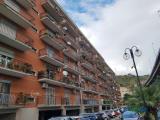 Appartamento, MESSINA, Bordonaro, 125.000 €, 126,00 mq