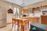 Appartamento, ALBESE CON CASSANO, 165.000 €, 109,00 mq