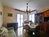 Appartamento, VENTIMIGLIA, 139.000 €, 110,00 mq