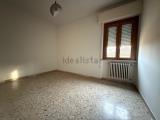 Appartamento, PESARO, 190.000 €, 90,00 mq
