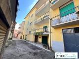 Appartamento, ORTE, 125.000 €, 105,00 mq