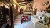 Appartamento, SORIANO NEL CIMINO, 40.000 €, 32,00 mq