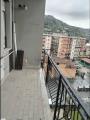 Appartamento, GENOVA, Pontedecimo, 85.000 €, 65,00 mq