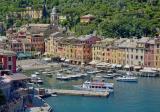 Appartamento, PORTOFINO, 1.100.000 €, 75,00 mq