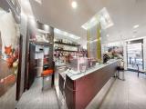 Superfici commerciali, TARANTO, 95.000 €, 60,00 mq