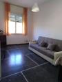 Appartamento, RAPALLO, 135.000 €, 72,00 mq
